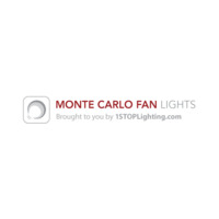 Monte Carlo Fan Lights