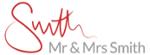 Mr. & Mrs. Smith Coupon Codes