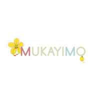 MUKAYIMO Toys