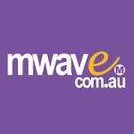Mwave Australia Coupon Codes