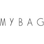 MyBag Coupon Codes