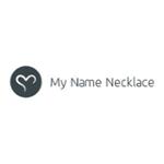 MYKA Necklace Coupon Codes