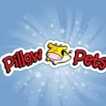 My Pillow Pets