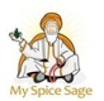 My Spice Sage Coupon Codes