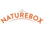 NatureBox Coupon Codes