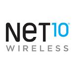 NET10 Coupon Codes