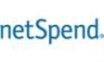 Net Spend Coupon Codes