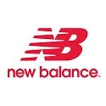 New Balance UK
