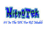 NitroTek Ltd UK Coupon Codes