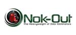 Nok-Out Odor Remover