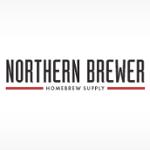Northern Brewer Coupon Codes