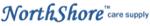 Northshore Care Coupon Codes