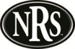NRSworld Coupon Codes