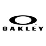 Oakley Coupon Codes