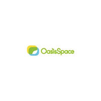 OASISSPACE