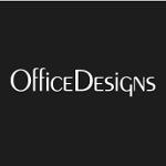 OfficeDesigns Coupon Codes