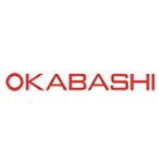 Okabashi Coupon Codes