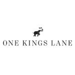 One Kings Lane Coupon Codes