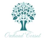 Orchard Corset Coupon Codes