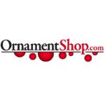 OrnamentShop Coupon Codes