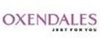 Oxendales Ireland Coupon Codes
