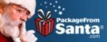 Letters From Santa Coupon Codes