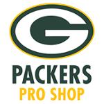 Packers Pro Shop Coupon Codes