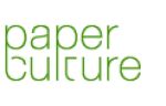 Paperculture Coupon Codes