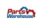 partswarehouse.com Coupon Codes
