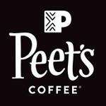Peets Coffee Coupon Codes