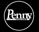 Pennyskateboards Coupon Codes