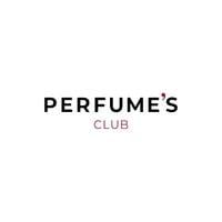 Perfume's Club USA