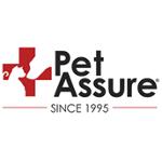 Pet Assure Coupon Codes