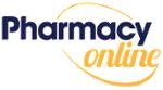Pharmacy Online Australia