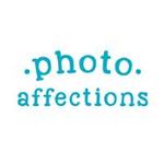 Photo Affections