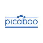 Picaboo Coupon Codes