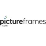 Picture Frames Coupon Codes