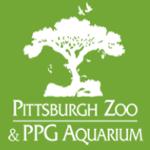 The Pittsburgh Zoo & PPG Aquarium Coupon Codes