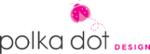 Polka Dot Design Coupon Codes