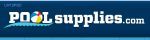 PoolSupplies Coupon Codes