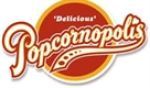 Popcornopolis Coupon Codes