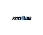 Price4Limo Coupon Codes