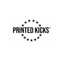 Printed Kicks Coupon Codes