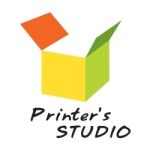 Printer Studio Coupon Codes