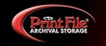 Print File Archival Storage Coupon Codes