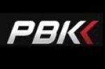 ProBikeKit.com