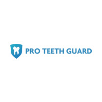 Pro Teeth Guard