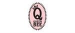 Queen Bee Of Beverly Hills Coupon Codes