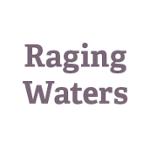 Ragingwaters Coupon Codes