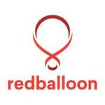 RedBalloon Australia